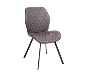 Alquiler de sillas ROMBE CHOCOLATE